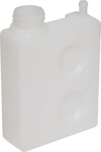 Бак гідравлічного масла L100937