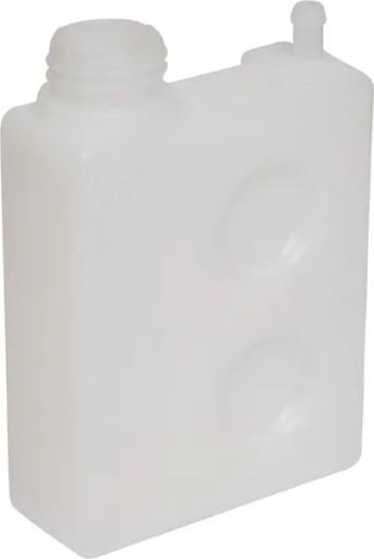 L100937 - Гидравлический масляный бак