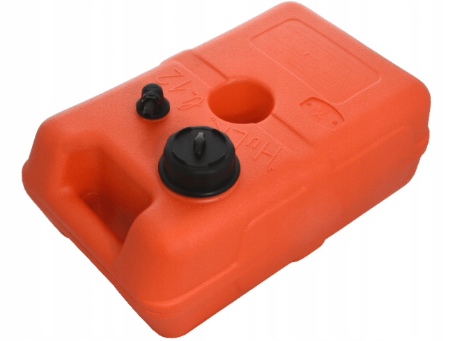 Z1-i44803 - Топливный бак 12L для подвесного двигателя
