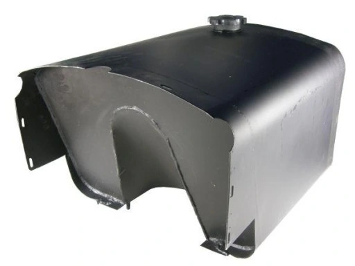 46652010 - УРСУС С 360 Топливный бак С-360