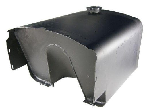 46652010 - Топливный бак URSUS C360 C-360