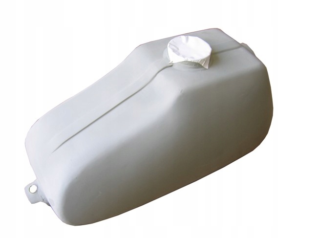 30-27.022 - Топливный бак бак MZ ETZ 250 новый