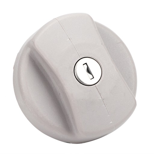 1616190028711 - Бензобак кришка бензину сірий замок