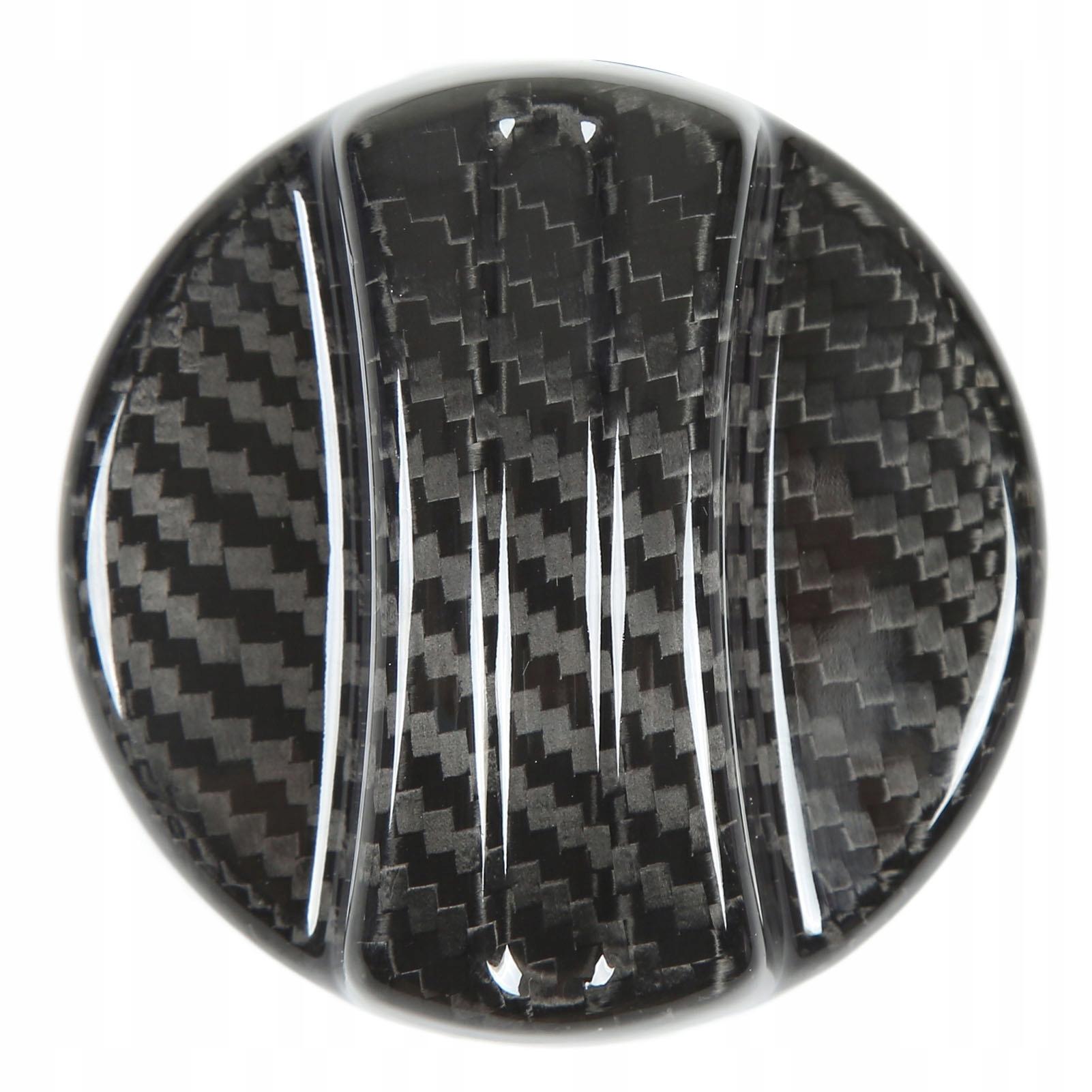 1616220182511 - Крышка топливного бака из углеродного волокна