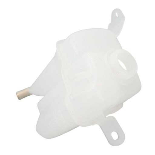 1618230339111 - Бак охолоджуючої рідини Міцне ущільнення C2C34318 Заміна для 4D