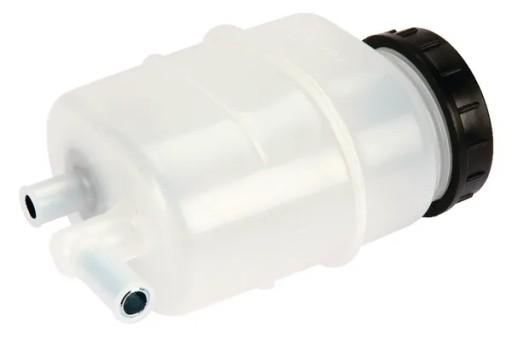 84264948 - Бак гидравлической жидкости, CNH