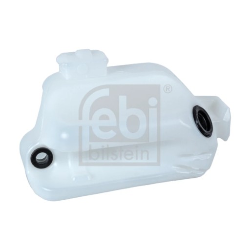 109509 - Бачок омивача, скло FEBI BILSTEIN 109509