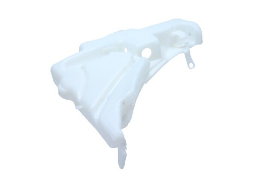 8T8945096F - Бачок омывающей жидкости oe vag 8t0955453c