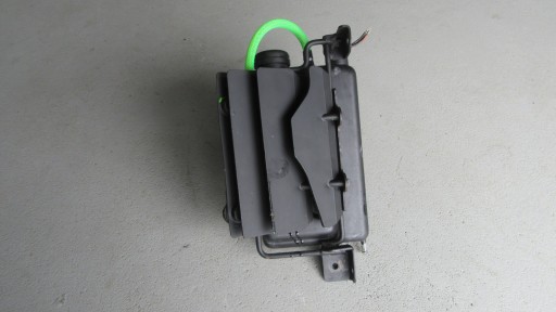 21521612561251 - Бак розширювальної рідини Kawasaki KDX 125 99R xy