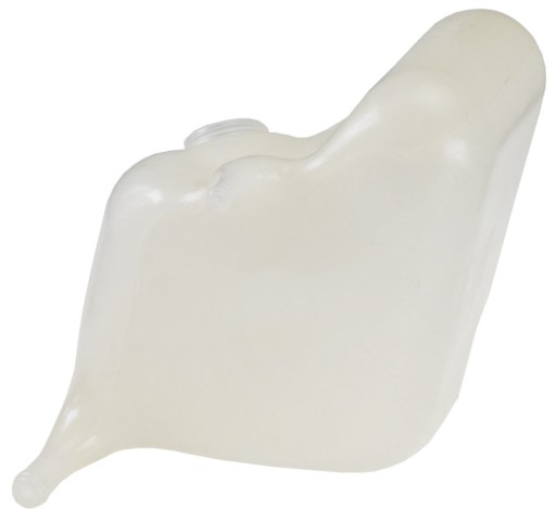 0009820804, LD1155 - Розширювальний бак Linde серії H35-50/352