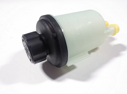 30680756 - Расширительный бачок гидроусилителя Volvo