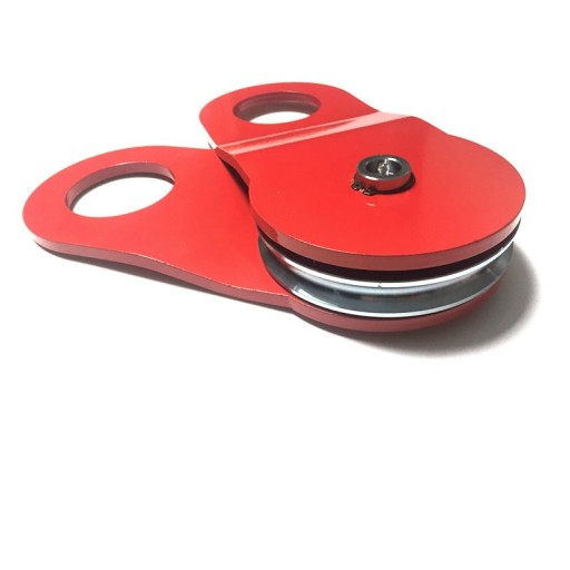 Шків 15Т до лебідки DRAGON WINCH