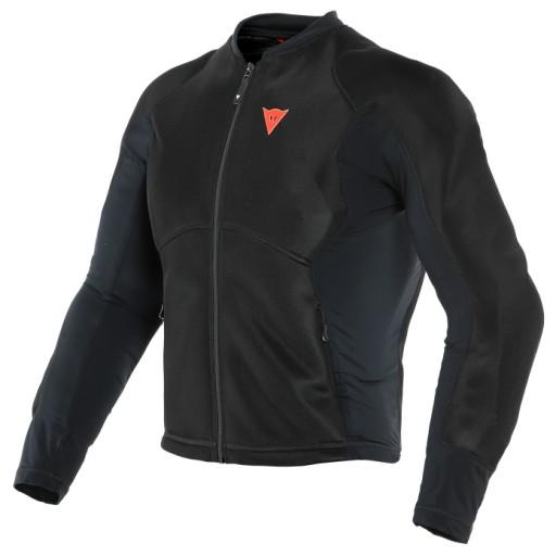 Захисна куртка Dainese Pro-Armor 2.0 XXXL