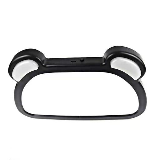 Светодиодное зеркало заднего вида с дистанционным управлением