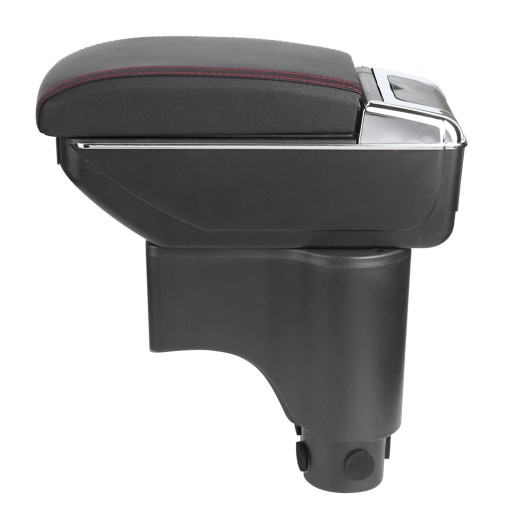 Знімні підлокітники Багатофункціональні