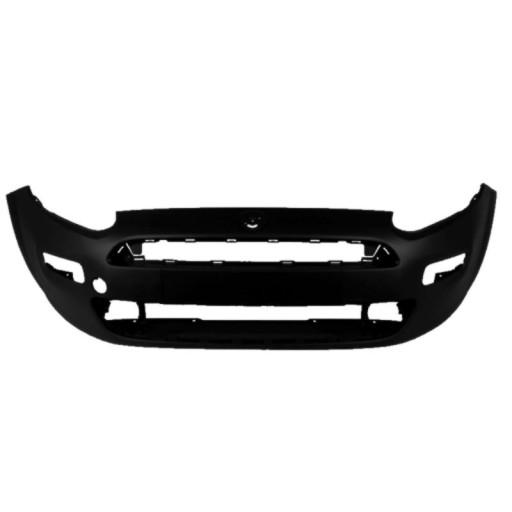 УФ-пленка RapidMASK HD - 0,31 х 7,5 м