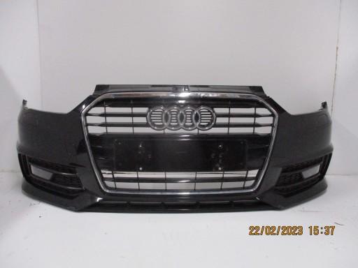 5C6827505C, 5C6 827 505 C OEM: 3100445, 31445 - ЗАМОК ДВЕРИ БАГАЖНОГО ОТСЕКА VW JETTA 5C6827505C