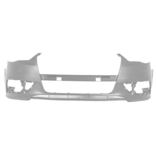 8ET 009 142-021 - Расходомер HELLA BMW E46 320i 323i 13621432356