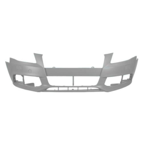 3X08-2277 - Nissan Primera P12 1.8 16V колесо распредвала