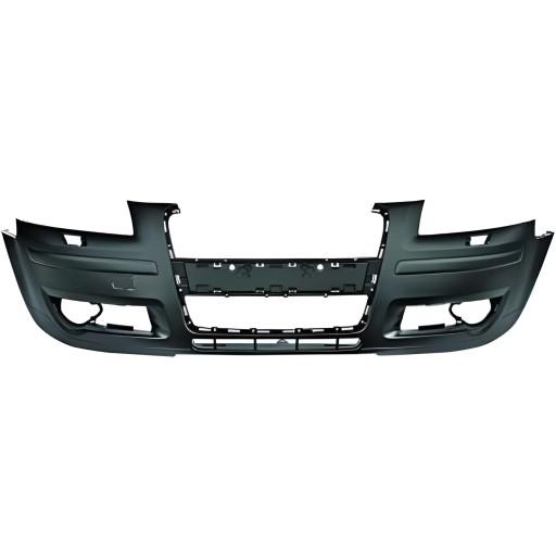 806230170 - SUBARU LEGACY OUTBACK ПОДШИПНИК КОРОБКИ ПЕРЕДАЧ 5MT