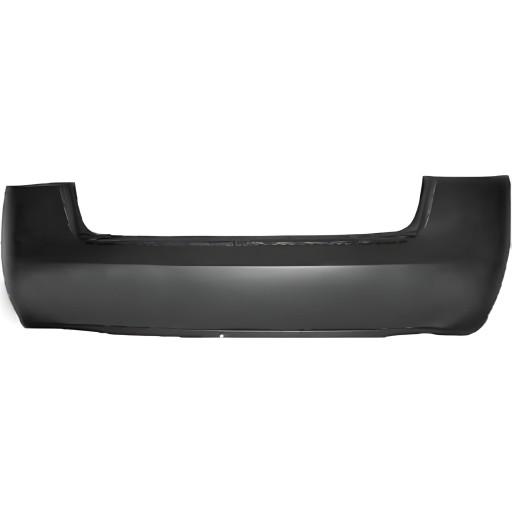 77250-61M00-5PK - SUZUKI S-CROSS 2013 - FENDER TRIM RIGHT REAR