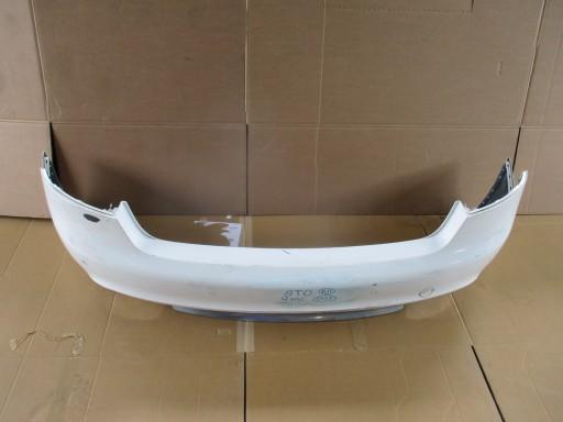 5523613028524416 - SUZUKI DL 1000 V-STROM 02-09 FRAME 2002 + DOCUMENT