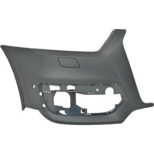 0280140524 - шаговый двигатель BMW M50 BOSCH 0280140524 e36 e34