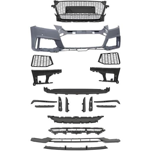 13105981 - ДВИГАТЕЛЬ ЗАДНЕГО СТЕКЛООЧИСТИТЕЛЯ OPEL ASTRA III H HB