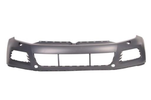 55704426V - ДАТЧИК ABS ПЕРЕДНИЙ L SUBARU IMPREZA (GD, GG) 00-