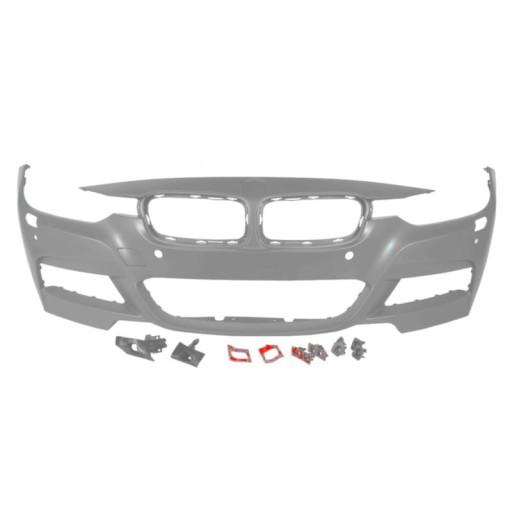 273075 - Катушка зажигания DZE Honda CRF 450 R 09-12