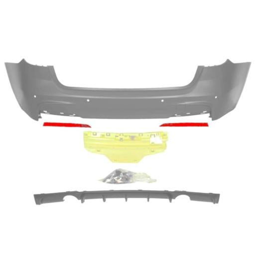 ACL-4B1609H-.25 - Шатунные вкладыши ACL Race .25, Audi / VW A3, A4