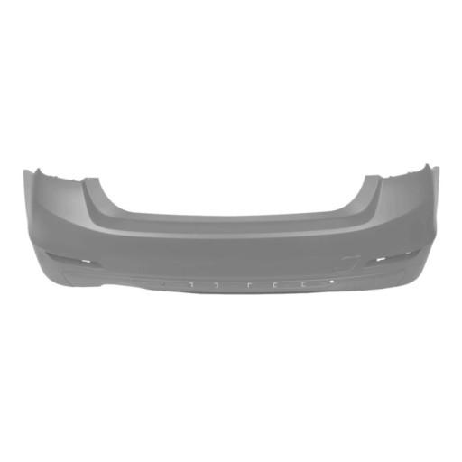 RMI-00296 - VW TRANSPORTER T4 90-03 Mirror insert Left HEATER