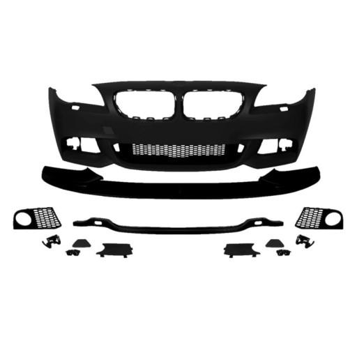 13444984 13444888 - Рулевое колесо воздуха ловец P + L Opel Insignia B