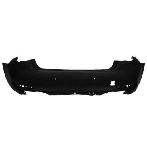 PE0318572 - МОДУЛЬ НАПРЯЖЕНИЯ КРЕПЛЕНИЕ ДЛЯ MAZDA CX5 CX-5 PE0318572