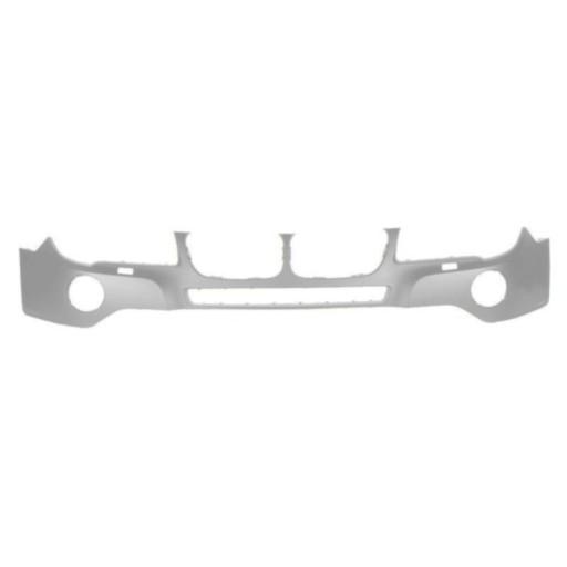 91064900 - JAWS KIT FORD FOCUS II MK2 1.4-2.0 04-12