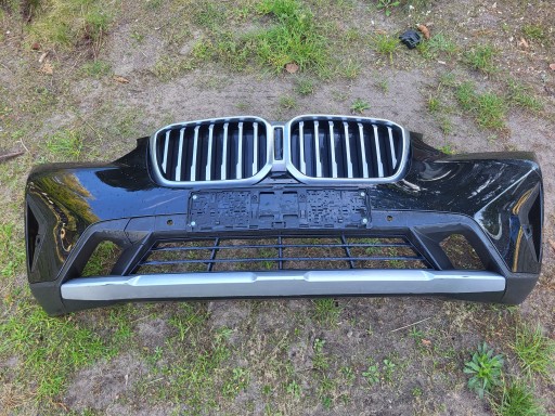 5111807689 - BMW BMW X3 G01 X LINE LIF