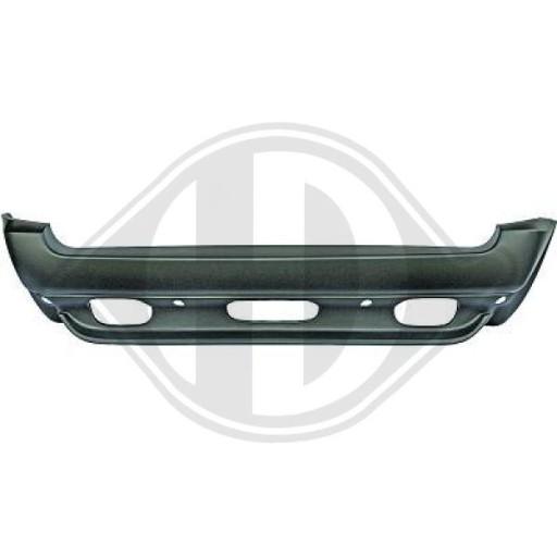 1643300743 - Втулка переднего рычага управления MERCEDES ML GL W164 новая