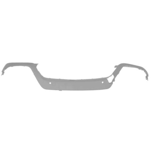 219400856 - Каркас кейс Shad Can-Am Ryker 219400856