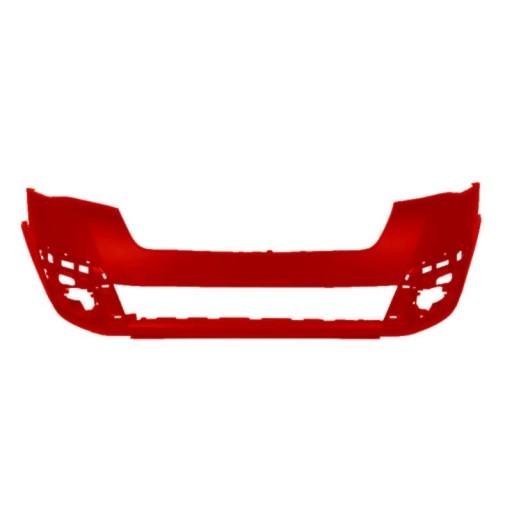 72340-54P10-5PK - SUZUKI VITARA 2015-WINDOW COVER LEFT OVERLAY