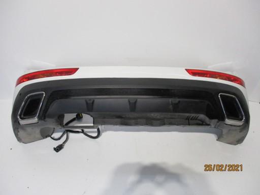 Audi A4 B6 B7 насос ABS 8E0614517 Европа