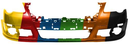 1K8943021D - ЛАМПА НОМЕРНОГО ЗНАКА LED VW ОРИГИНАЛ