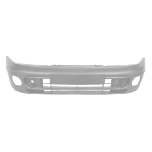 95863152201,  7P5941046 - Монтажная база Headlamp для Porsche Cayenne