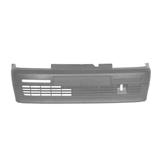 US-K626M855AP - Кованые поршни Wiseco Mitsubishi Lancer EVO 4-9 4G63