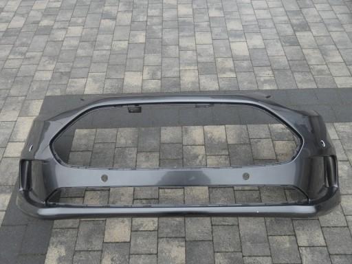 Holder-WJWg - jeep wg WJ держатель для светодиодной панели