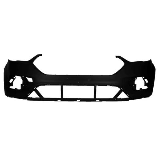 PF100689043 - Комплект прокладок Top end SUZUKI RMZ 250 04-06