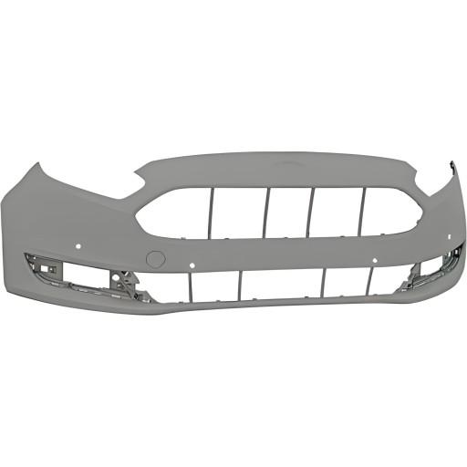 IW-1320 - ВОДЯНОЙ НАСОС KAVO-PARTS ISUZU ELF 3300 4B1E 1988-