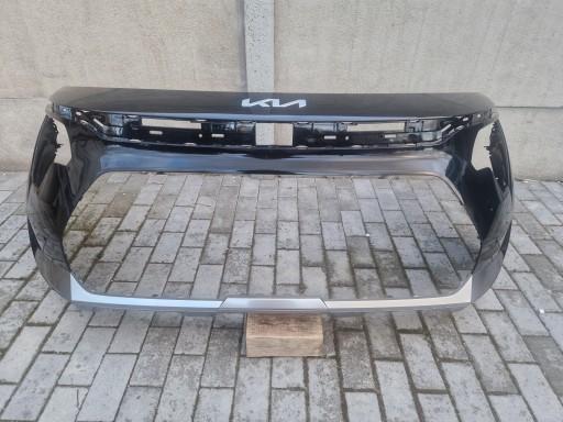 4F0915519, 8P0937548 - Audi A4 A5 A6 клемма + предохранитель картриджа 4F0915519