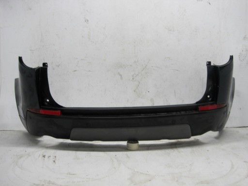 947 - Land Rover Discovery Sport 4x PDC задний задний ход