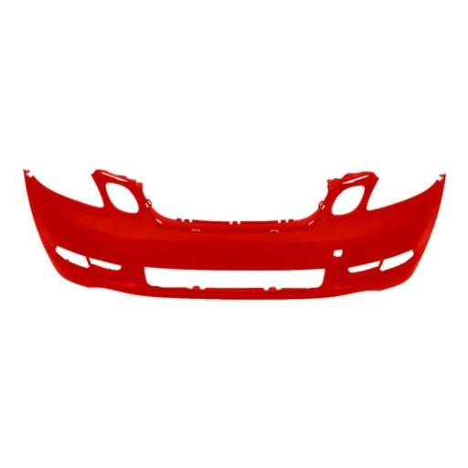 02-36262-01 - Виктор РЕЙНЦ 02-36262-01 Gasket set