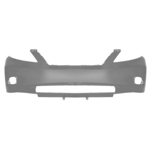 8S0823302A - КАПОТ HINGE AUDI TTS 8S 8S0823302A